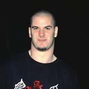 ���������� ����, ������� �����, 33