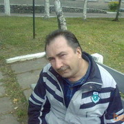  ,   , 64 ,   ,   , c 