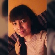 ,  , 19