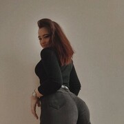  ,  , 22