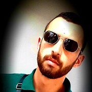  ,   Maqs, 29 ,   