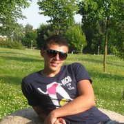  ,   Denis, 32 ,   ,   , c 