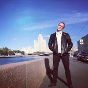  ,   Artem, 31 ,   ,   , c 