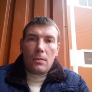  ,   , 44 ,   ,   , c , 