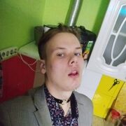  ,   , 28 ,   , 