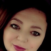  ,   , 43 ,   c , 