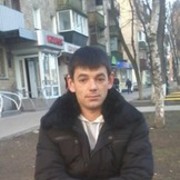 ���������� �������, ���� ������� �������, 41 ���, ������������ ��� ������