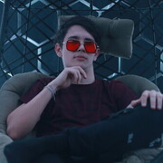 ���������� ���������, ���� ����� ����, 24 ����, ������������ ��� ������, ����� � ���������, c�������� ���������