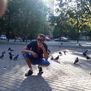  ,   Romaha1, 52 ,   
