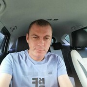  -,   , 39 ,   ,   