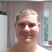 ���������� ��������, ���� ������� ����, 47 ���, ������������ ��� ������, ����� � ���������