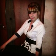 ���������� �������, ���� ������� �������, 31 ���, ������������ ��� ����� � ���������, c�������� ���������