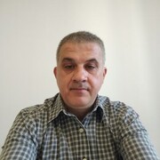  ,   Marko, 50 ,   ,   