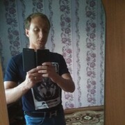 ,   , 37 ,   ,   