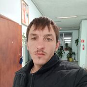 ���������� ������, ���� ������� ���������, 34 ����, ������������ ��� ������, ����� � ���������, c�������� ���������