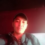  ,   , 34 ,   ,   , c , 