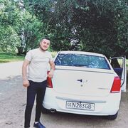 ���������� ������, ���� ������� ���������, 30 ���, ������������ ��� ������, ����� � ���������