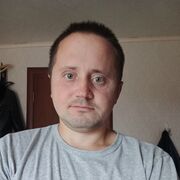 ���������� ������, ���� ������� ����, 31 ���, ������������ ��� ������, ����� � ���������, c�������� ���������