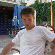  ,   Alex, 42 ,   ,   , c 