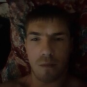  ,   , 32 ,   