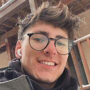 ���������� ���������, ���� ������� ������, 26 ���, ������������ ��� ������