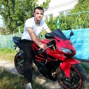 ���������� ������, ���� ������� DEMAN, 39 ���, ������������ ��� ������, ����� � ���������, c�������� ���������, ���������