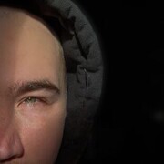  ,   , 32 ,   c 