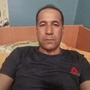  ,   , 49 ,   ,   , c 