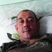  ,   , 54 ,   ,   , c 
