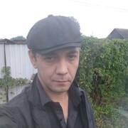  ,  , 32