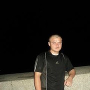 ���������� ���������, ���� ������� ������, 36 ���, ������������ ��� ����� � ���������, c�������� ���������