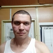 ,  , 48
