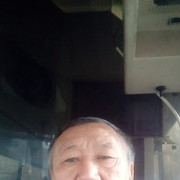  ,   , 58 ,   ,   , c 