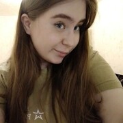  ,   , 24 ,     , c 