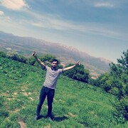  ,   Bek, 30 ,   ,   