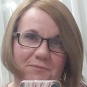  ,   , 46 ,     , c 