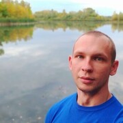 ���������� ������, ���� ������� �����, 31 ���, ������������ ��� ������, ����� � ���������, c�������� ���������