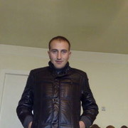  ,   ARTYOM, 35 ,   ,   , c 