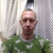 ���������� ������, ���� ������� �����, 44 ����, ������������ ��� ������, ����� � ���������, c�������� ���������