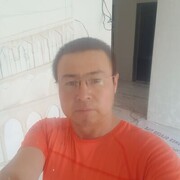 ���������� �������, ���� ������� �����, 35 ���, ������������ ��� ������, ����� � ���������