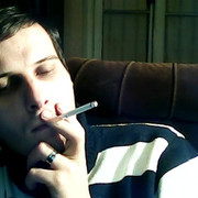 ���������� �������, ���� ������� Luka, 36 ���, ������������ ��� ������, ����� � ���������, c�������� ���������