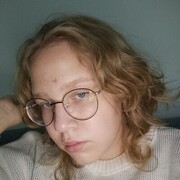  ,  , 21