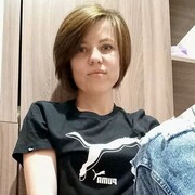 ���������� ������, ���� ������� ������, 33 ����, ������������ ��� ������, ����� � ���������