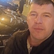  ,   , 38 ,   c 