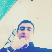 ���������� ������, ���� ������� Shamo, 35 ���, ������������ ��� ������, ����� � ���������, c�������� ���������