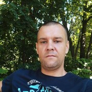 ���������� ������, ���� ������� �����, 41 ���, ������������ ��� ������, ����� � ���������