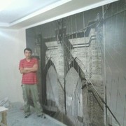  ,   , 47 ,   ,   , c 