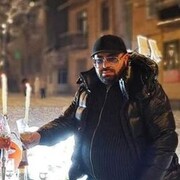 ���������� ����, ���� ������� Hovo, 34 ����, ������������ ��� ������, ����� � ���������