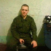  ,   KibeRPunk, 30 ,   ,   , c 