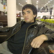 ���������� ������ ��������, ���� ������� ��������, 35 ���, ������������ ��� ������, ����� � ���������, c�������� ���������